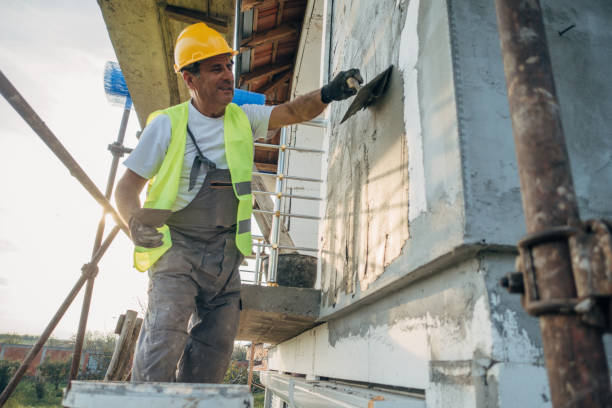 Sublette, KS Insulation Contractor Company